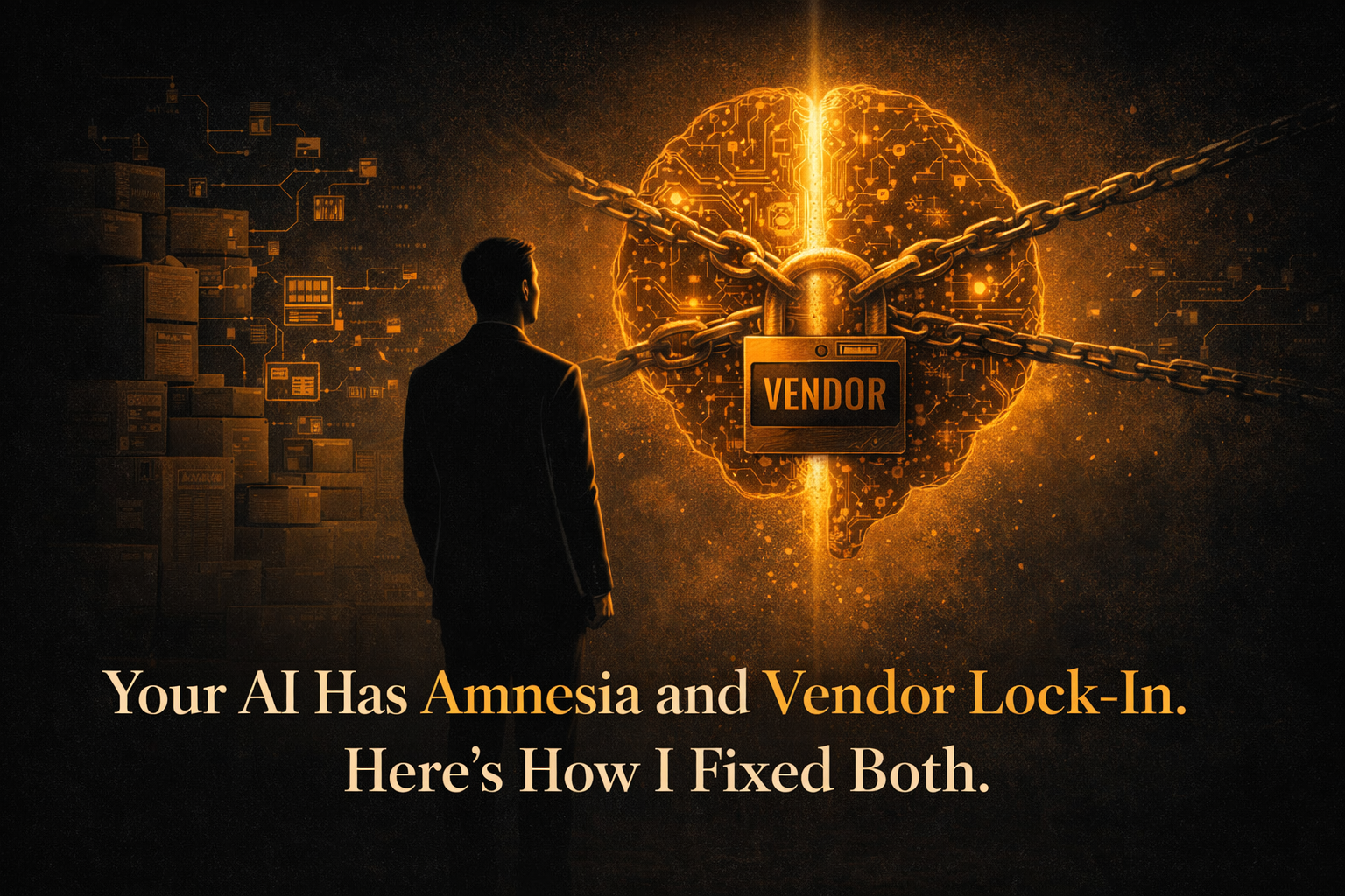 AI Memory, Claude, ChatGPT, AI Tools