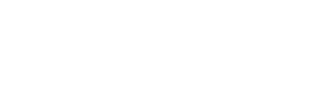 Bitcoinist