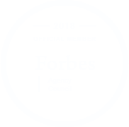 Forbes