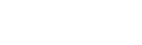 ICOBench