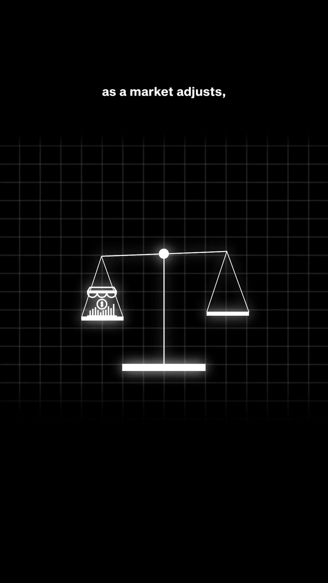 Crypto Market Dynamics