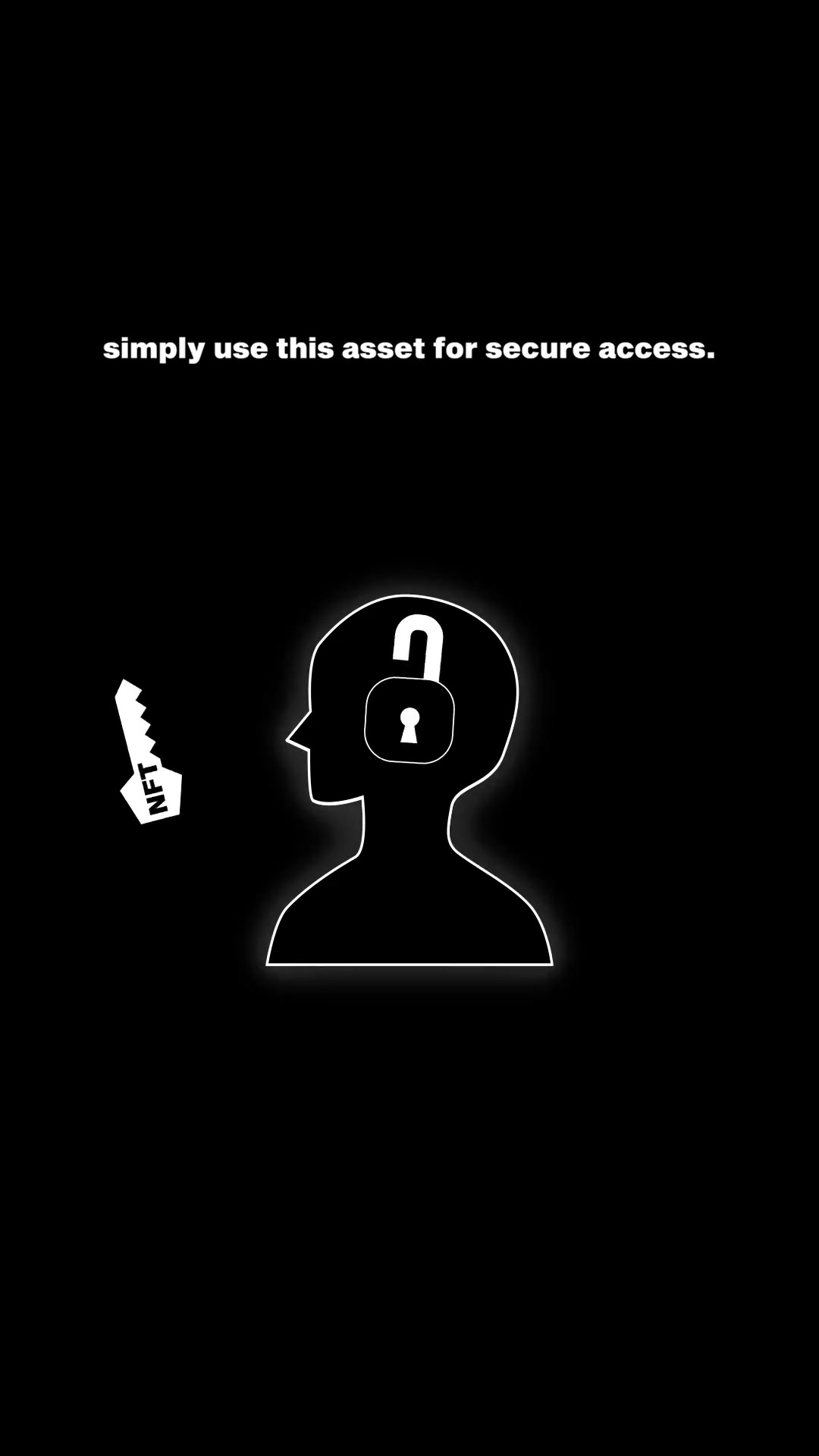 NFTs & Digital Identity